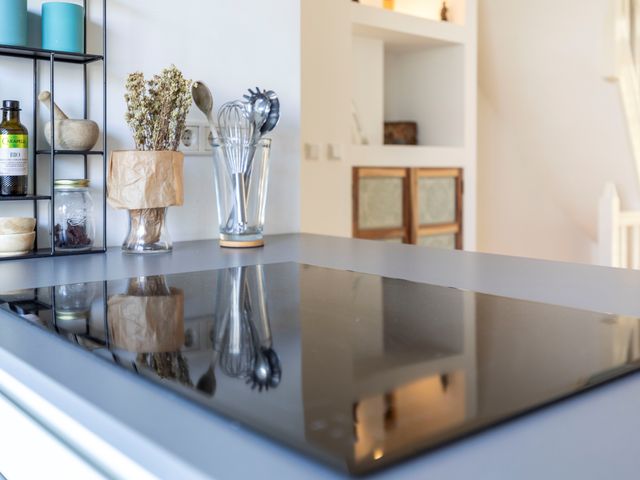 Geertsemastraat 11A, Rotterdam