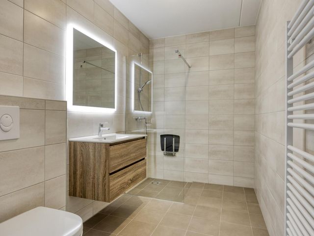 Hyacintenstraat 25a 3, Heteren