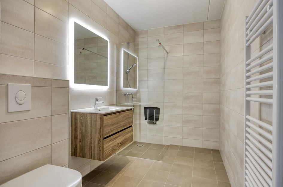Hyacintenstraat 25a 3