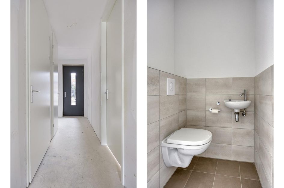 Hyacintenstraat 25a 3