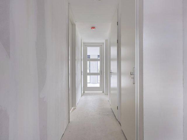 Hyacintenstraat 25a 3, Heteren