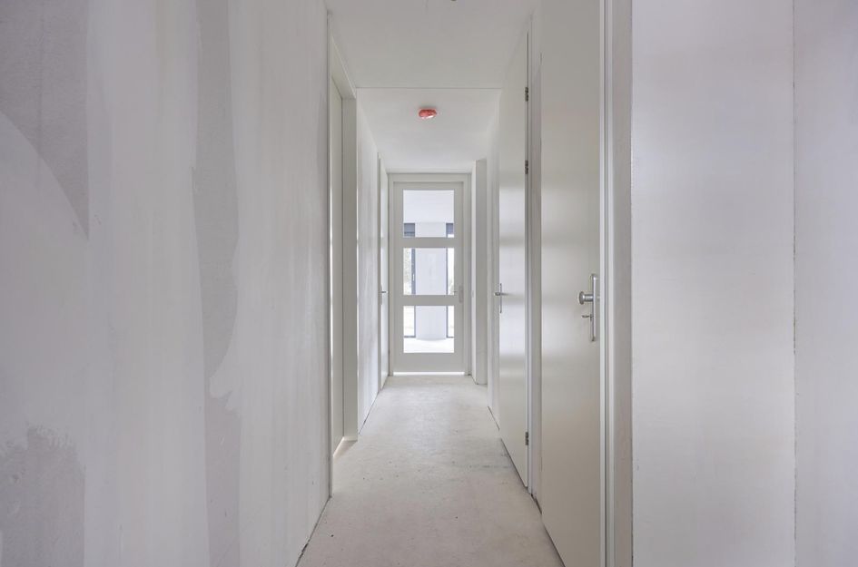 Hyacintenstraat 25a 3