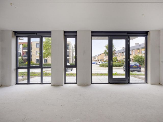 Hyacintenstraat 25a 3, Heteren