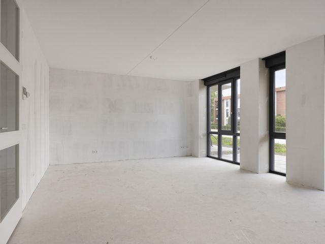 Hyacintenstraat 25a 3, Heteren