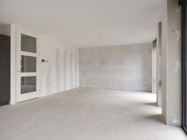 Hyacintenstraat 25a 3, Heteren