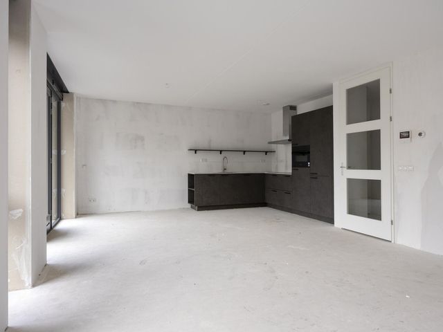 Hyacintenstraat 25a 3, Heteren
