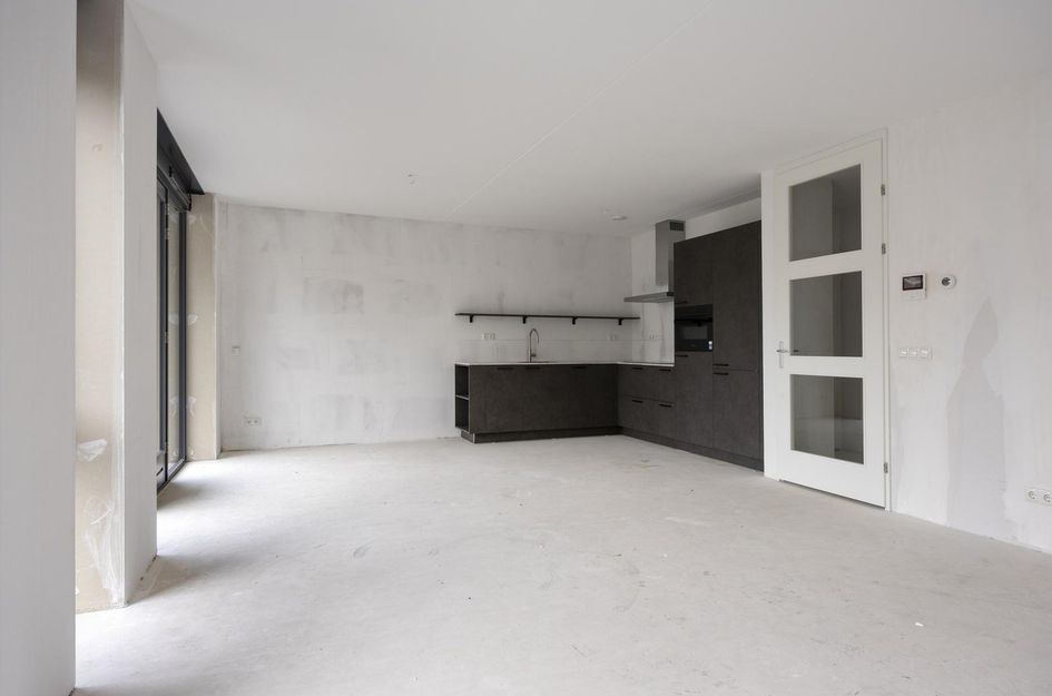 Hyacintenstraat 25a 3