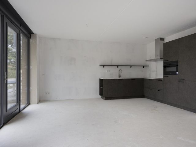 Hyacintenstraat 25a 3, Heteren
