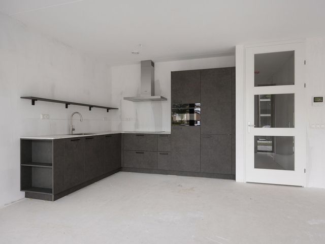 Hyacintenstraat 25a 3, Heteren