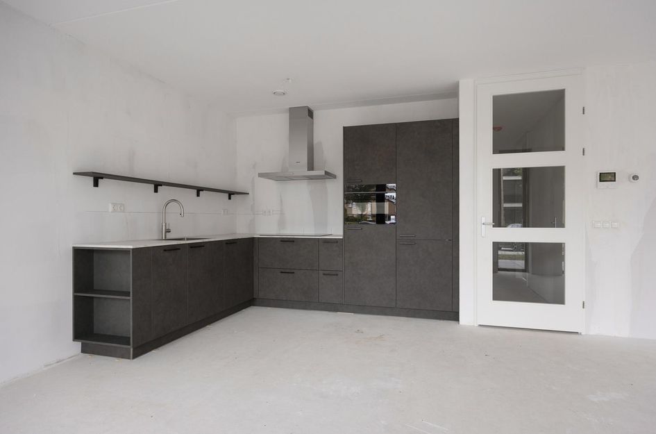 Hyacintenstraat 25a 3