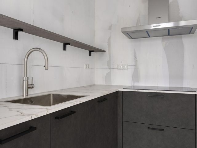 Hyacintenstraat 25a 3, Heteren