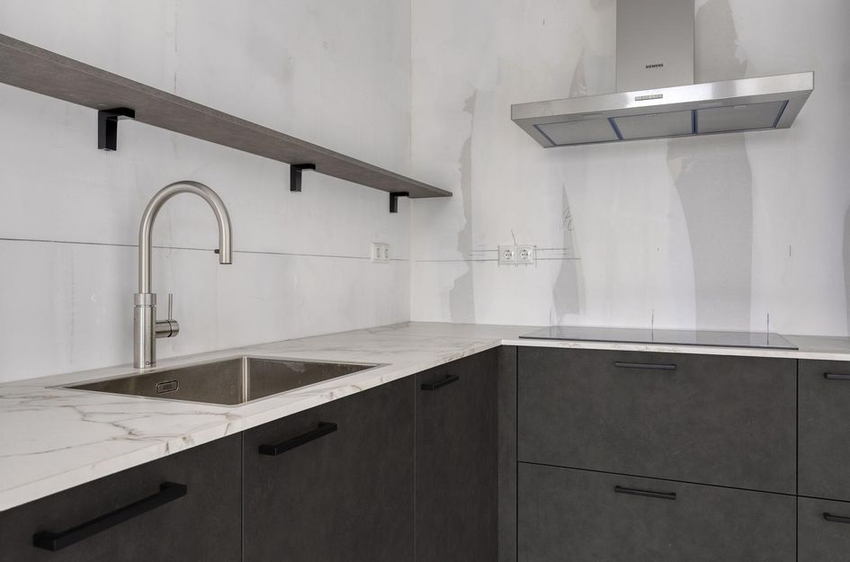 Hyacintenstraat 25a 3