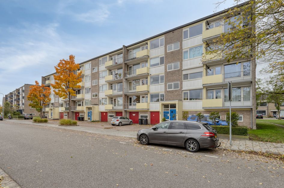 Valckeslotlaan 19
