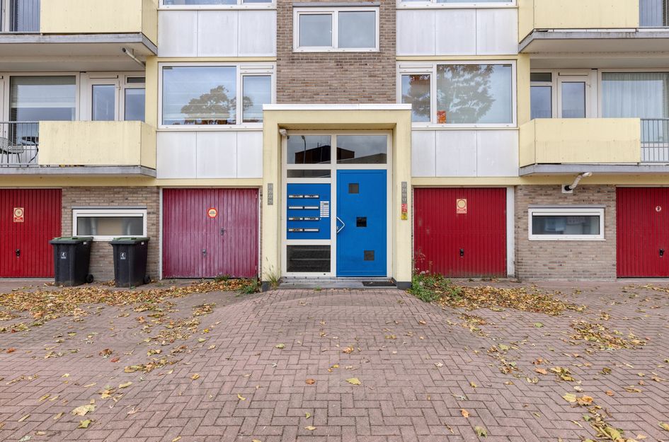 Valckeslotlaan 19