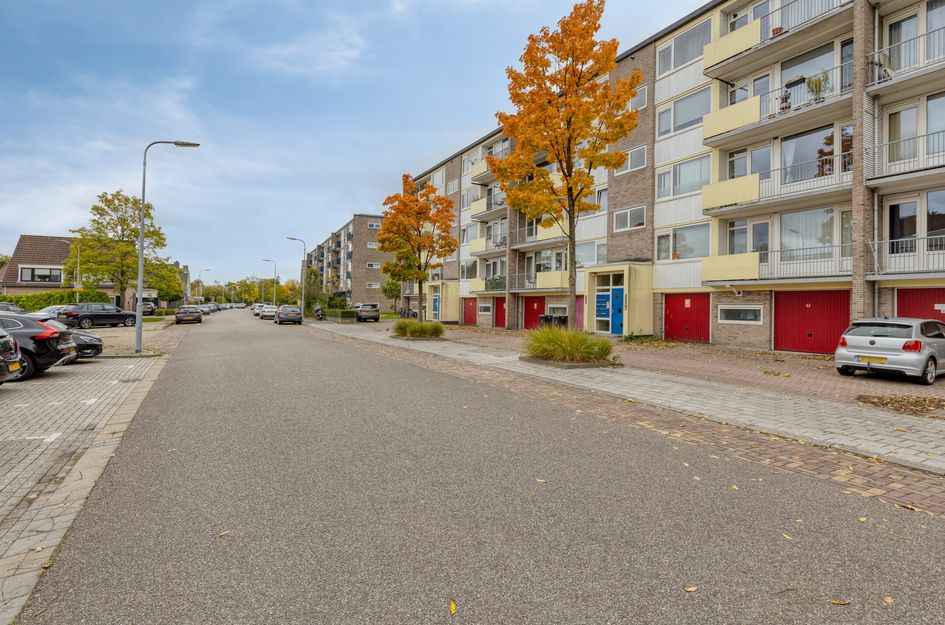 Valckeslotlaan 19