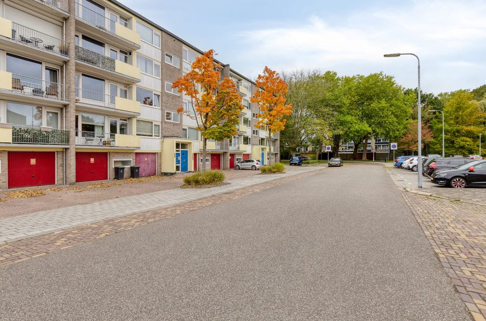 Valckeslotlaan 19