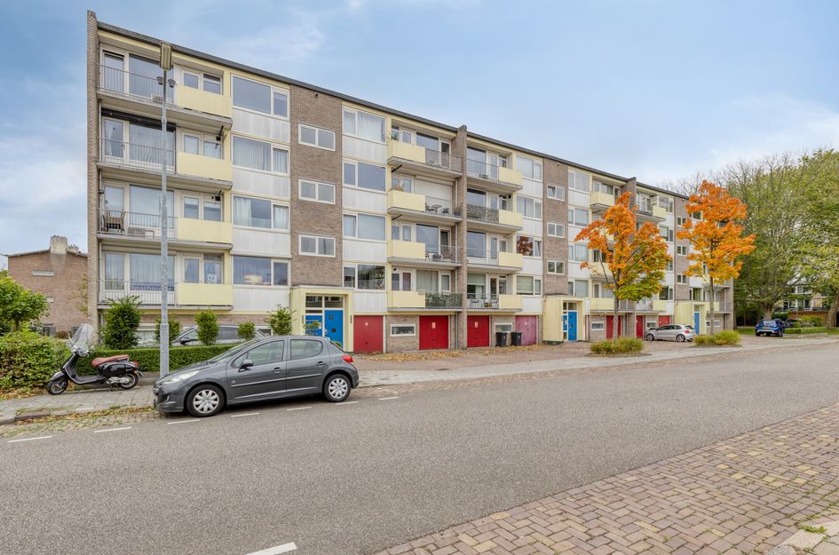 Valckeslotlaan 19