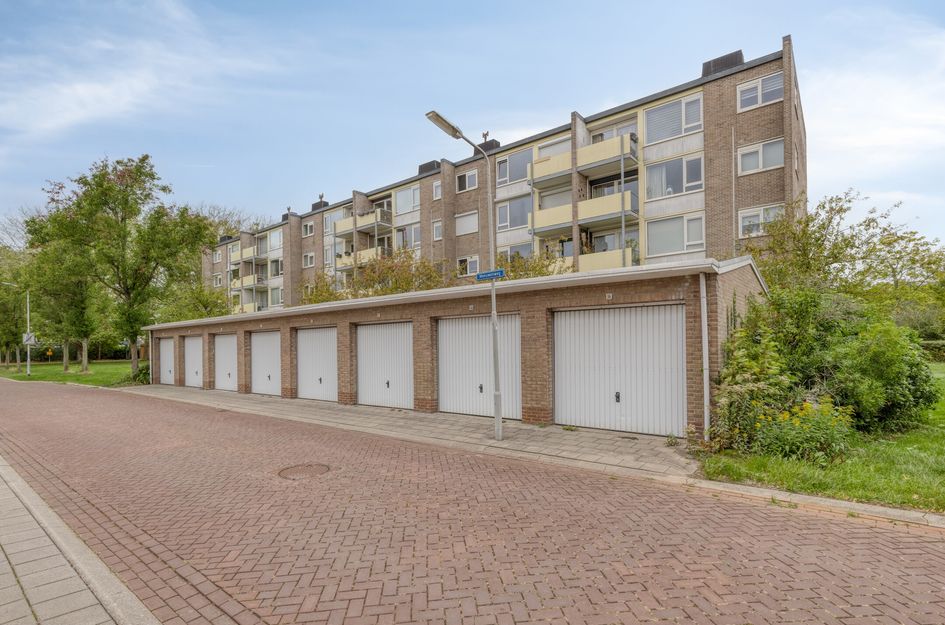 Valckeslotlaan 19