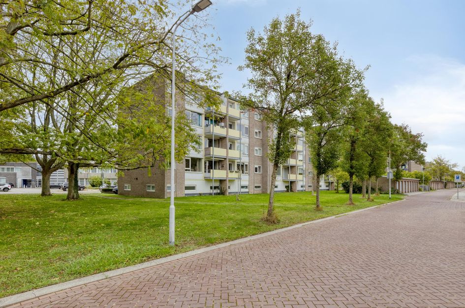 Valckeslotlaan 19