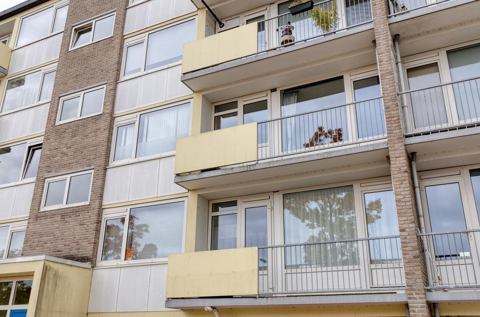 Valckeslotlaan 19