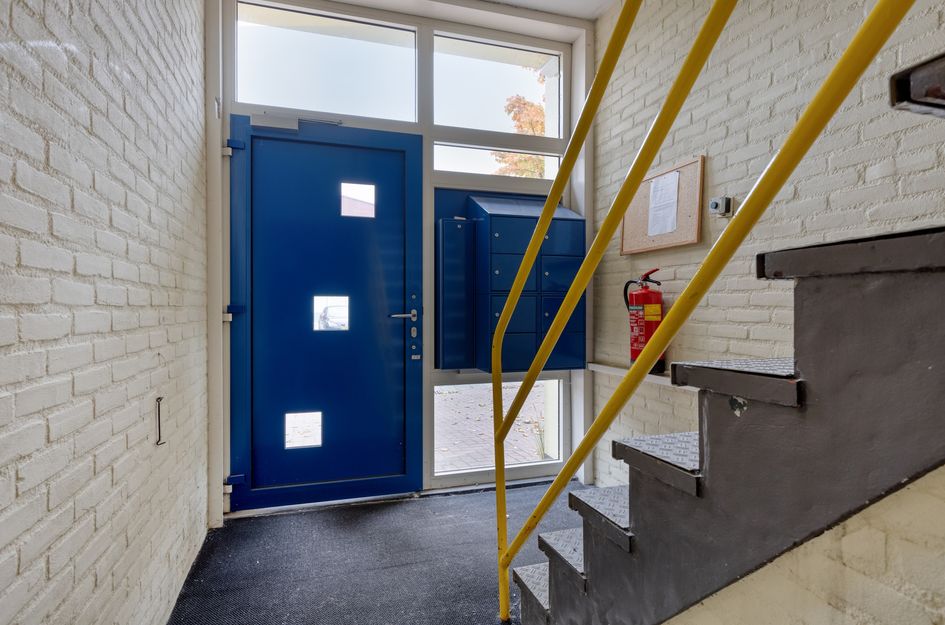 Valckeslotlaan 19