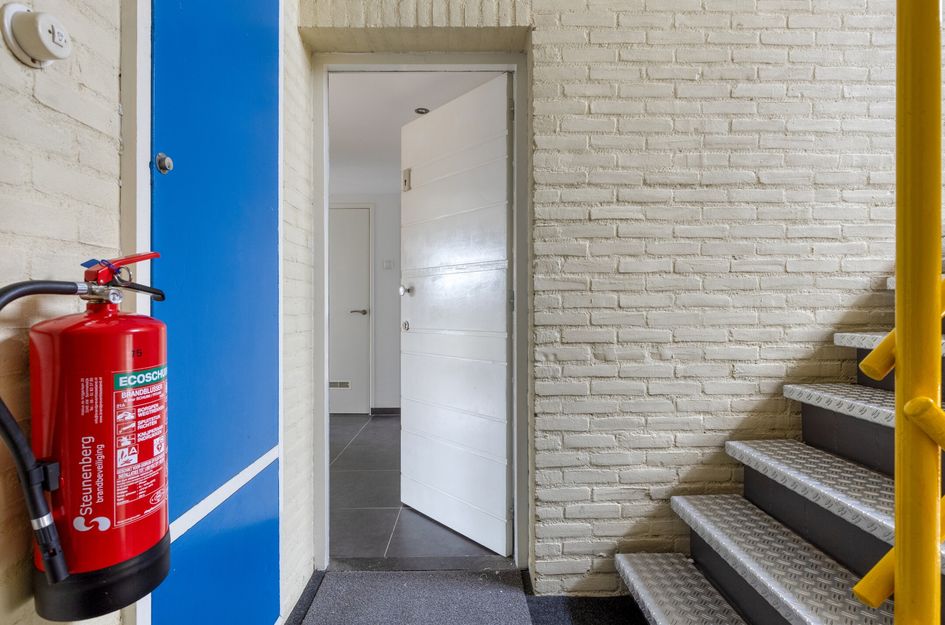Valckeslotlaan 19