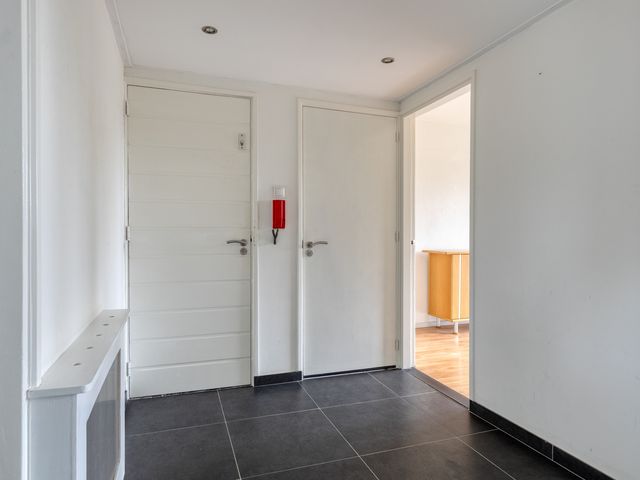 Valckeslotlaan 19, Goes