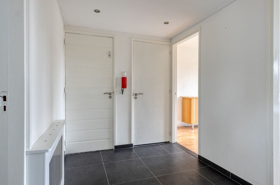 Valckeslotlaan 19