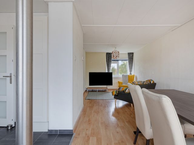 Valckeslotlaan 19, Goes