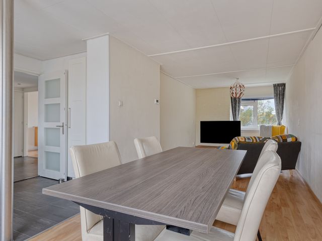 Valckeslotlaan 19, Goes