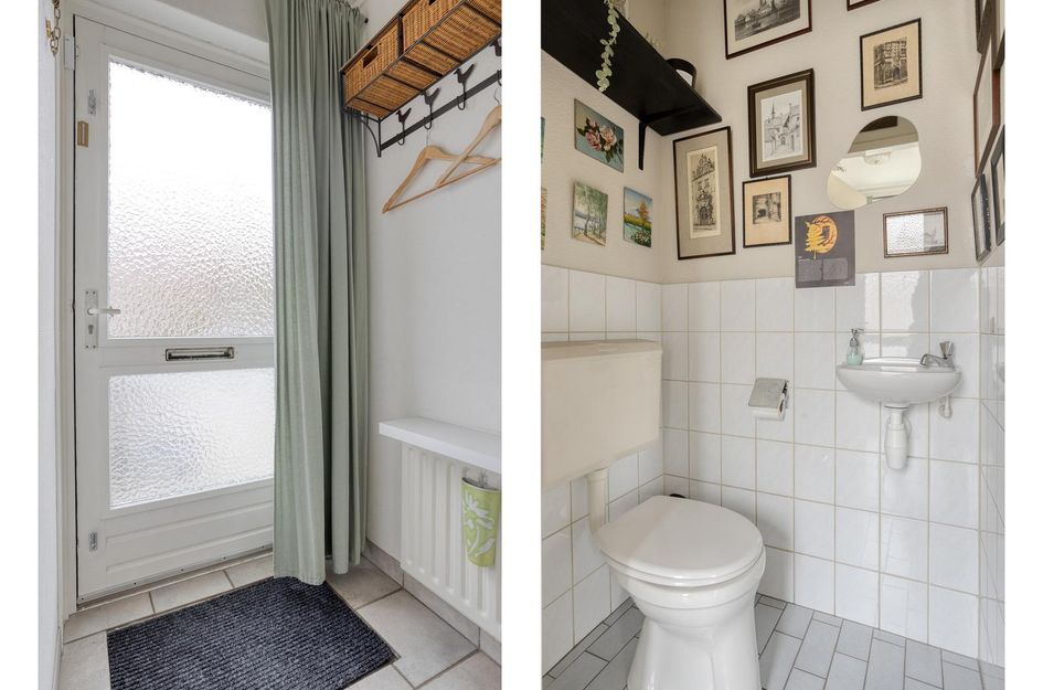 Oude Drydijck 39