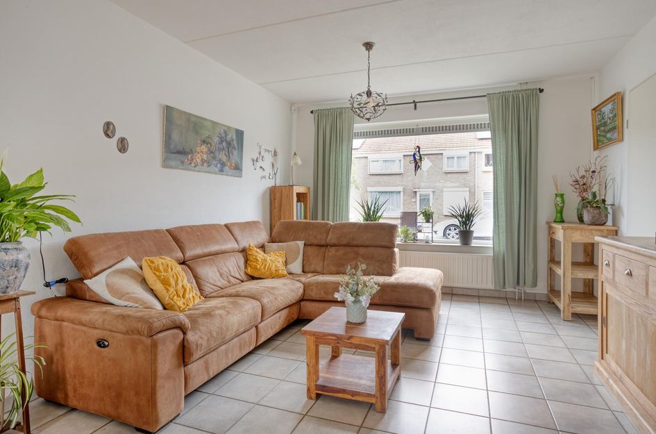 Oude Drydijck 39