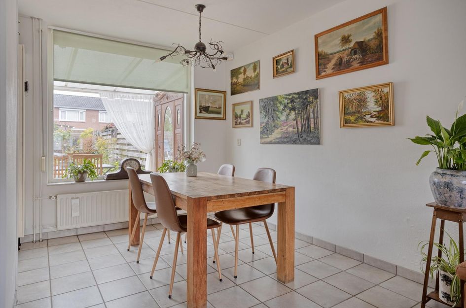 Oude Drydijck 39