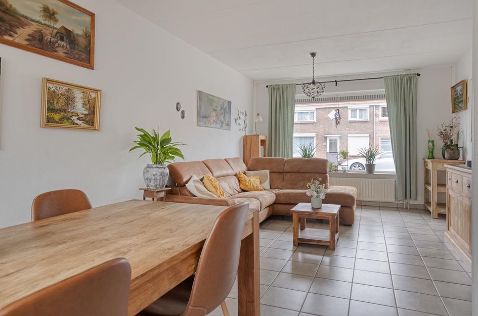 Oude Drydijck 39