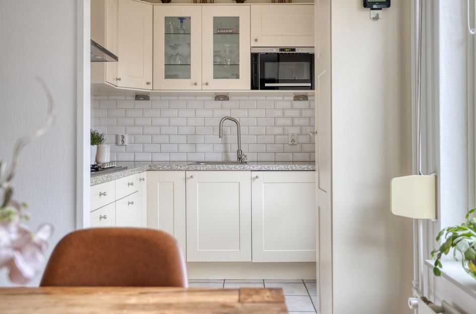 Oude Drydijck 39
