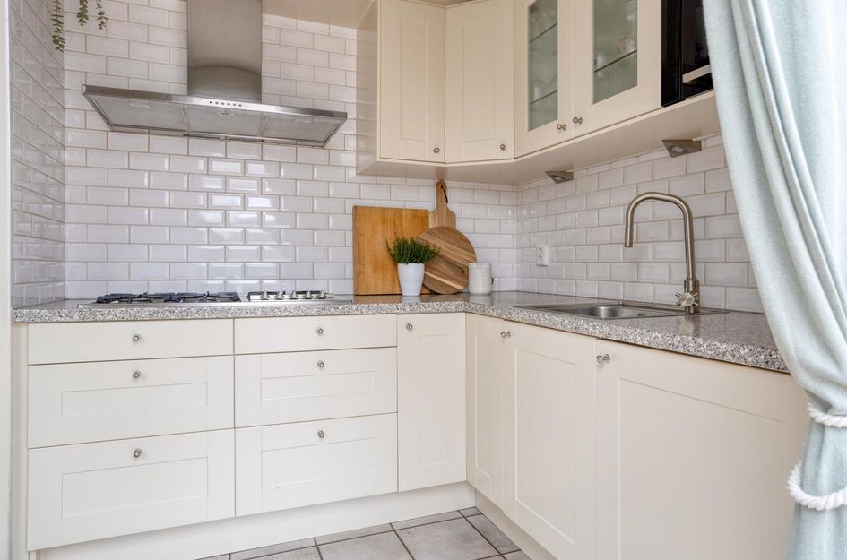 Oude Drydijck 39