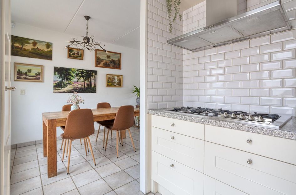 Oude Drydijck 39