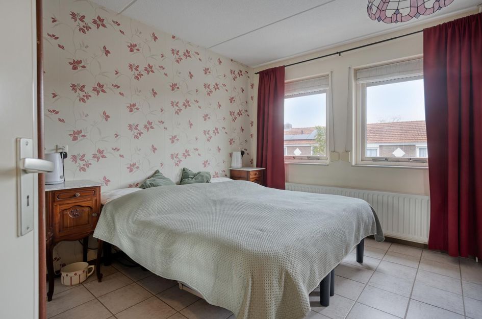 Oude Drydijck 39
