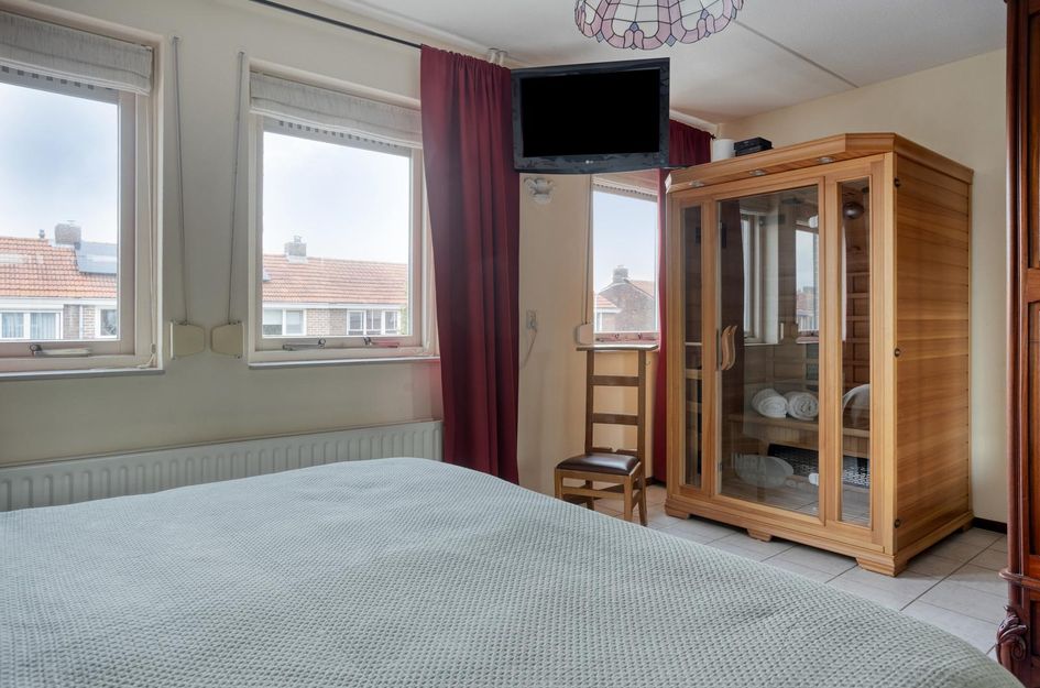 Oude Drydijck 39