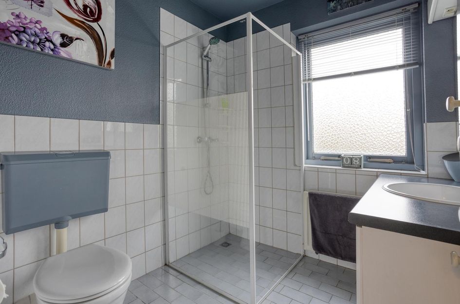 Oude Drydijck 39