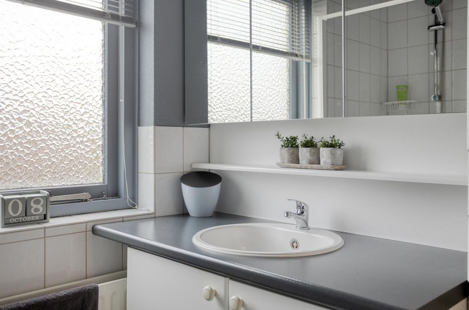 Oude Drydijck 39