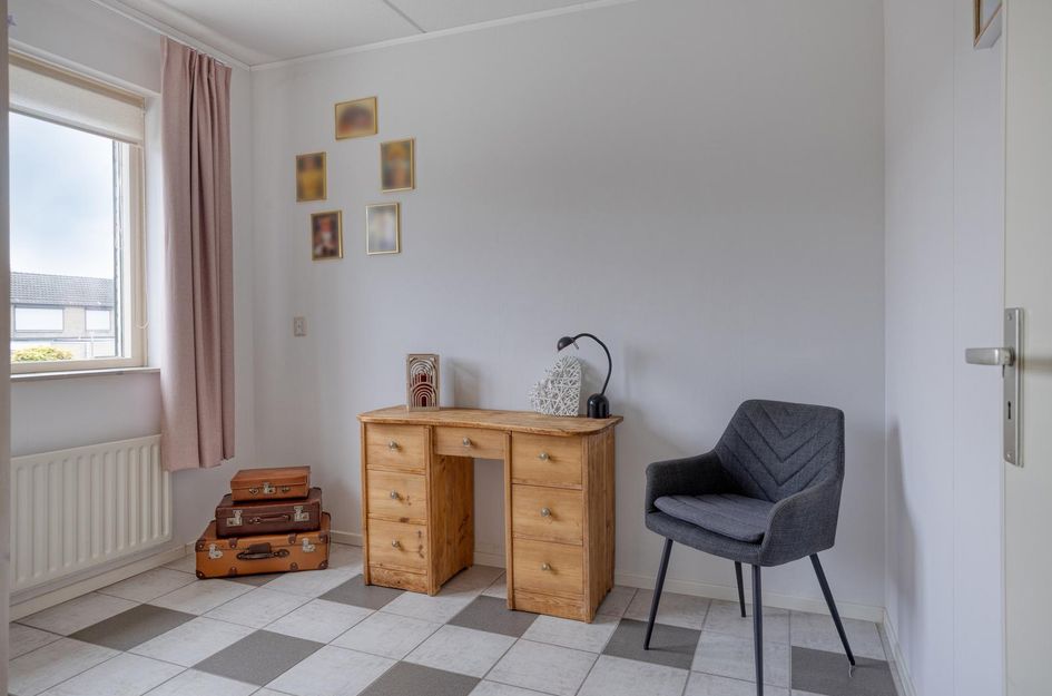 Oude Drydijck 39
