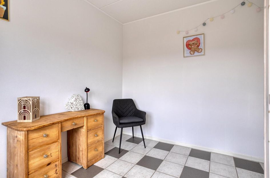 Oude Drydijck 39