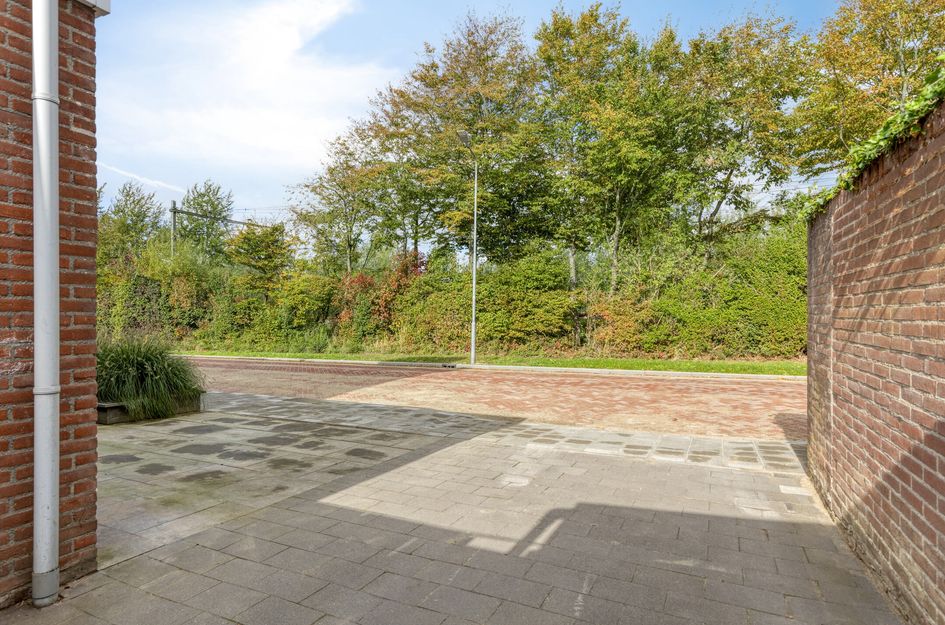 Koningin Julianalaan 30