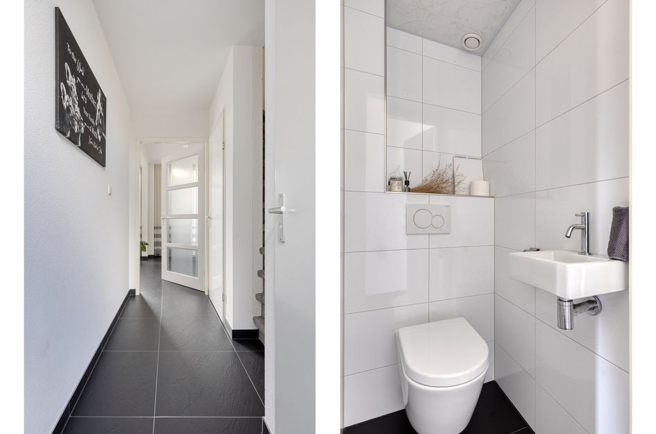 Koningin Julianalaan 30