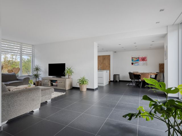 Koningin Julianalaan 30, Arnemuiden