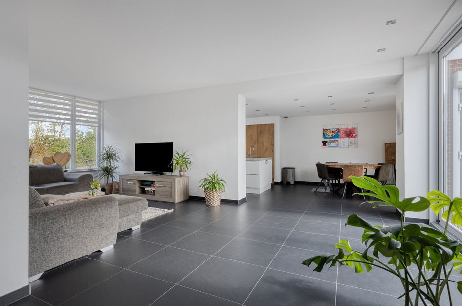 Koningin Julianalaan 30