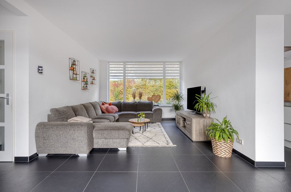 Koningin Julianalaan 30