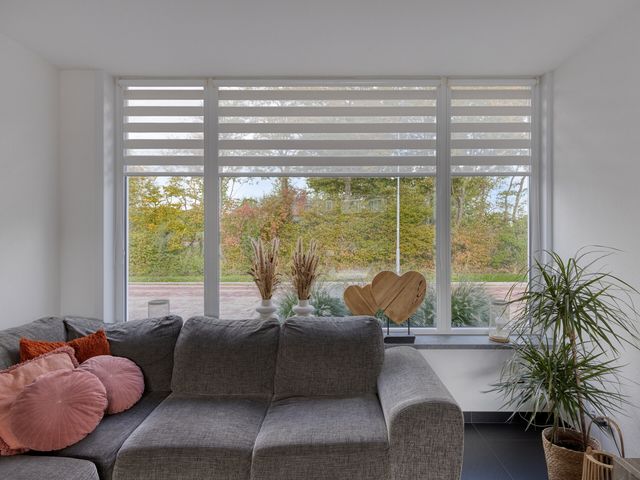 Koningin Julianalaan 30, Arnemuiden