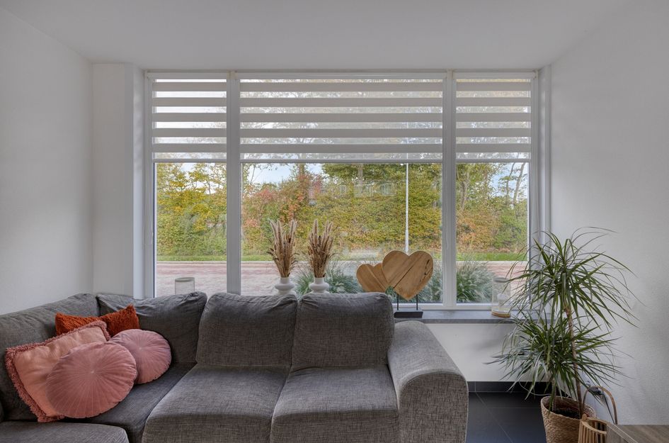 Koningin Julianalaan 30